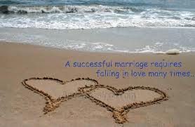 Success Marriage